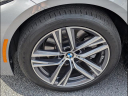 Thumbnail image of 2023 BMW 4 Series at Capital Toyota