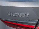 Thumbnail image of 2023 BMW 4 Series at Capital Toyota