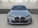 Thumbnail image of 2023 BMW 4 Series at Capital Toyota