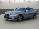 Thumbnail image of 2023 BMW 4 Series at Capital Toyota