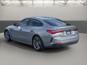 Thumbnail image of 2023 BMW 4 Series at Capital Toyota