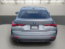 Thumbnail image of 2023 BMW 4 Series at Capital Toyota