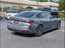 Thumbnail image of 2023 BMW 4 Series at Capital Toyota