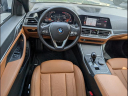 Thumbnail image of 2023 BMW 4 Series at Capital Toyota