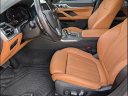 Thumbnail image of 2023 BMW 4 Series at Capital Toyota