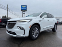 Thumbnail image of 2023 Buick Enclave at Cliff Anschuetz Chevrolet