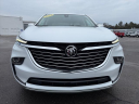 Thumbnail image of 2023 Buick Enclave at Cliff Anschuetz Chevrolet