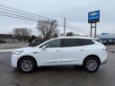 Thumbnail image of 2023 Buick Enclave at Cliff Anschuetz Chevrolet
