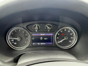 Thumbnail image of 2023 Buick Enclave at Cliff Anschuetz Chevrolet
