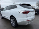 Thumbnail image of 2023 Buick Enclave at Cliff Anschuetz Chevrolet