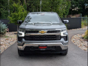 Thumbnail image of 2023 Chevrolet Silverado 1500 at Northtowne Auto Group