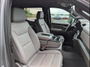 Thumbnail image of 2023 Chevrolet Silverado 1500 at Northtowne Auto Group