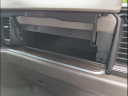 Thumbnail image of 2023 Chevrolet Silverado 1500 at Northtowne Auto Group