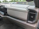 Thumbnail image of 2023 Chevrolet Silverado 1500 at Northtowne Auto Group