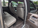 Thumbnail image of 2023 Chevrolet Silverado 1500 at Northtowne Auto Group