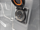 Thumbnail image of 2023 Chevrolet Silverado 1500 at Northtowne Auto Group