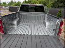 Thumbnail image of 2023 Chevrolet Silverado 1500 at Northtowne Auto Group