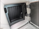 Thumbnail image of 2023 Chevrolet Silverado 1500 at Northtowne Auto Group