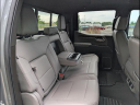 Thumbnail image of 2023 Chevrolet Silverado 1500 at Northtowne Auto Group