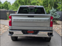 Thumbnail image of 2023 Chevrolet Silverado 1500 at Northtowne Auto Group