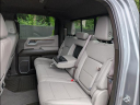 Thumbnail image of 2023 Chevrolet Silverado 1500 at Northtowne Auto Group