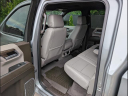 Thumbnail image of 2023 Chevrolet Silverado 1500 at Northtowne Auto Group