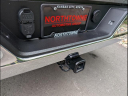 Thumbnail image of 2023 Chevrolet Silverado 1500 at Northtowne Auto Group