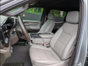 Thumbnail image of 2023 Chevrolet Silverado 1500 at Northtowne Auto Group