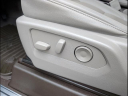 Thumbnail image of 2023 Chevrolet Silverado 1500 at Northtowne Auto Group