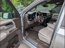 Thumbnail image of 2023 Chevrolet Silverado 1500 at Northtowne Auto Group