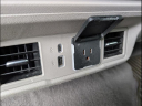 Thumbnail image of 2023 Chevrolet Silverado 1500 at Northtowne Auto Group