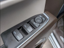Thumbnail image of 2023 Chevrolet Silverado 1500 at Northtowne Auto Group
