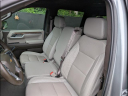 Thumbnail image of 2023 Chevrolet Silverado 1500 at Northtowne Auto Group