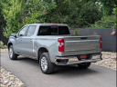 Thumbnail image of 2023 Chevrolet Silverado 1500 at Northtowne Auto Group