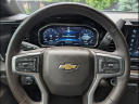 Thumbnail image of 2023 Chevrolet Silverado 1500 at Northtowne Auto Group