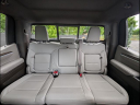 Thumbnail image of 2023 Chevrolet Silverado 1500 at Northtowne Auto Group