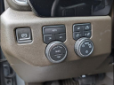 Thumbnail image of 2023 Chevrolet Silverado 1500 at Northtowne Auto Group