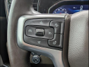 Thumbnail image of 2023 Chevrolet Silverado 1500 at Northtowne Auto Group