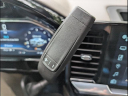 Thumbnail image of 2023 Chevrolet Silverado 1500 at Northtowne Auto Group