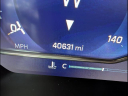 Thumbnail image of 2023 Chevrolet Silverado 1500 at Northtowne Auto Group