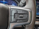 Thumbnail image of 2023 Chevrolet Silverado 1500 at Northtowne Auto Group