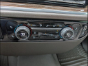 Thumbnail image of 2023 Chevrolet Silverado 1500 at Northtowne Auto Group