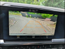 Thumbnail image of 2023 Chevrolet Silverado 1500 at Northtowne Auto Group