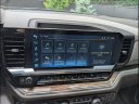 Thumbnail image of 2023 Chevrolet Silverado 1500 at Northtowne Auto Group
