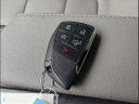 Thumbnail image of 2023 Chevrolet Silverado 1500 at Northtowne Auto Group