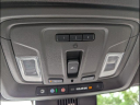 Thumbnail image of 2023 Chevrolet Silverado 1500 at Northtowne Auto Group