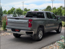 Thumbnail image of 2023 Chevrolet Silverado 1500 at Northtowne Auto Group