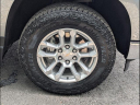 Thumbnail image of 2023 Chevrolet Silverado 1500 at Northtowne Auto Group