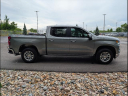 Thumbnail image of 2023 Chevrolet Silverado 1500 at Northtowne Auto Group