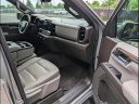 Thumbnail image of 2023 Chevrolet Silverado 1500 at Northtowne Auto Group